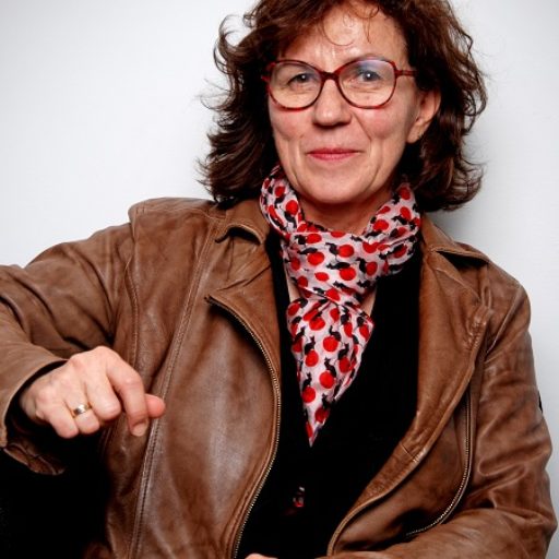 cropped-psychomotricite-brigitte-hausemer-cholet-49