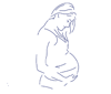 logo_futur_maman